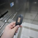 경기도 수원시 팔달구 경수대로 464 (인계동) 이미지