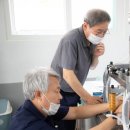 영창섬유 이미지