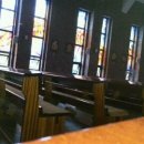 동삼1동-26 이미지