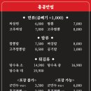 홍콩반점0410인천 - 서구 중봉대로586번길 22 | 홍콩반점0410인천