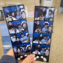 팀 노마드 원주점 | [나 혼자 잘 산다!] 강릉2박3일/혼자여행/게스트하우스/소중한인연들/강릉맛집