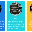 (주)알엔피 이미지