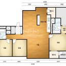 슬기로운공인중개사사무소 이미지