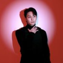 예그린씨어터 이미지