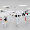 검단하나태권도장 | 아이가 스스로 가고 싶어하는 검단단태권도, 경희대늘빛태권도장에서 웃음꽃이 피었어요
