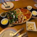 이태리양조장광주 - 광산구 수완로52번길 24-5 | 광주 수완지구 화덕피자 맛집 “ 이태리양조장 광주수완점 “