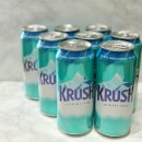 롯데쇼핑(주) 롯데마트 서울양평점 | 크러시 캔맥주 x 더 스타라이트 한정판 패키지 롯데마트 양평점 구매후기