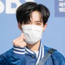 주안스포츠 이미지