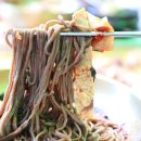 홍삼맛집