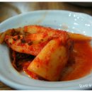 은성해물탕 이미지