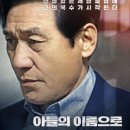 레보라토리와이