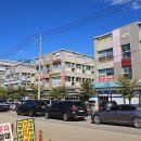 안산유통상가 2차 C동 이미지