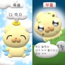 내가 평범한 일상을 보내는 머글이라고? (5월 첫째주)