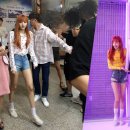 스왈라swalla 이미지
