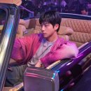 비주얼카 이미지