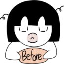 헬로우왁싱