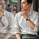 두번째창업