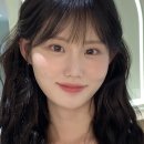 이금헤어