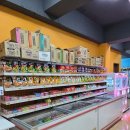 또올편의점 이미지