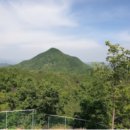 회성극장 이미지