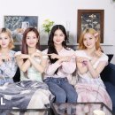 무지개스테이 Daum카페