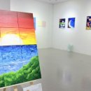 사하구 홍티로 이미지