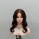 레인헤어 네이버블로그