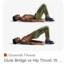 홍주철신경외과의원 | 이런 분들 위고비 하지마세요. [서부통신경외과] 효과없는 분들, 금기증, 부작용, 요요, 대구위고비병원...