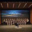안동시립합창단 제28회 정기공연 미사 탱고& 비발디 이미지