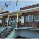 공기1리마을회관 이미지