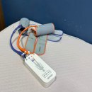 한빛프라자 | [직장인/회사/종합건강검진] 251104 일산한빛영상의학과의원(내돈내산/추천/후기)