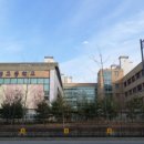 보평초등학교 이미지