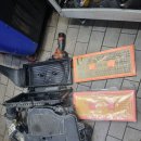 지성정비 이미지