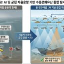 한국도자기새로나
