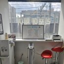 (주)이마트창동점 | 아이 키우며 운동할 시간 없을 때, 창동역 엣지필라테스 솔루션