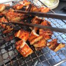 원조서울아나고 이미지