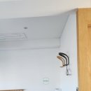 제부도 힐링펜션 이미지