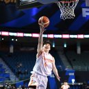 수퍼캐롯 이미지