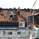 본2리 마을회관 이미지