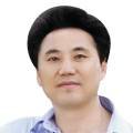 수원시 팔달구 팔달문로32번길 이미지