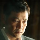 선혜세탁소