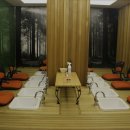 퀸스산후조리원 이미지