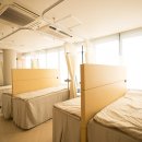 이루이비인후과의원 이미지