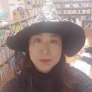 천성리버작은도서관 이미지