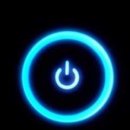 튜닝스토리 이미지