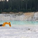 (주)삼양 이미지