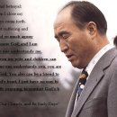 Hoon Dok Hae Daily - 176 - I Wanted to Be a Friend of God 이미지