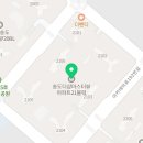 이마트에브리데이 인천송도점 이미지