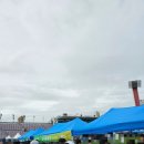 (주)페이스메이커 | 러닝초보의 2024년 수원 경기마라톤 10K 페이스메이커 후기