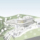 평생학습관 이미지